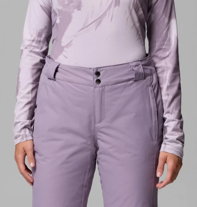 Damenhose Bugaboo™ II
