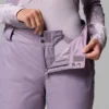 Damenhose Bugaboo™ II