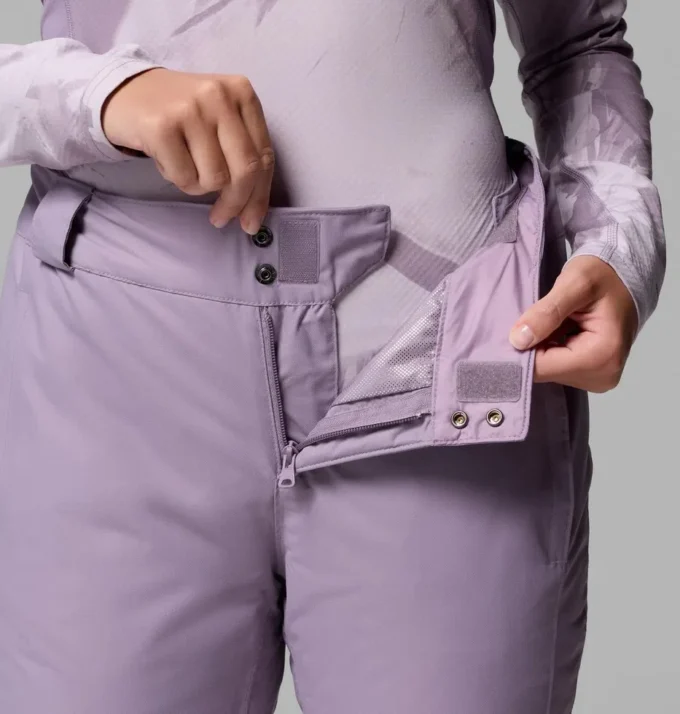 Damenhose Bugaboo™ II