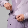 Damenhose Bugaboo™ II
