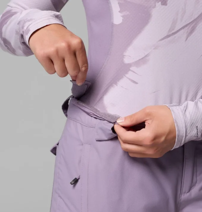 Damenhose Bugaboo™ II