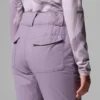 Damenhose Bugaboo™ II
