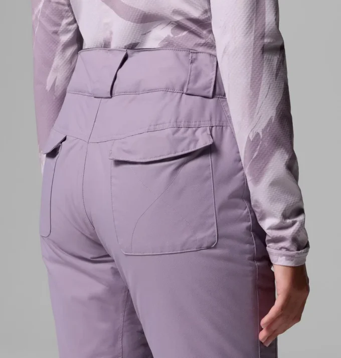 Damenhose Bugaboo™ II