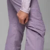Damenhose Bugaboo™ II
