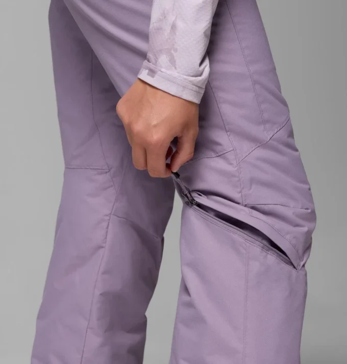 Damenhose Bugaboo™ II