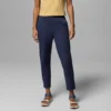 Damenhose Cedar Crest™ Damenhose Cedar Crest™