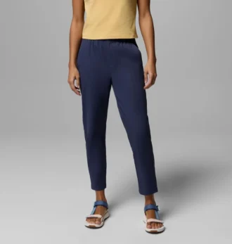 Damenhose Cedar Crest™