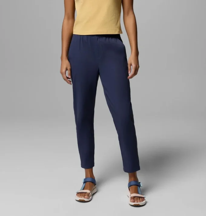 Damenhose Cedar Crest™ Damenhose Cedar Crest™