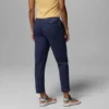 Damenhose Cedar Crest™ Damenhose Cedar Crest™