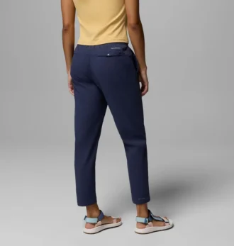 Damenhose Cedar Crest™