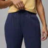 Damenhose Cedar Crest™ Damenhose Cedar Crest™
