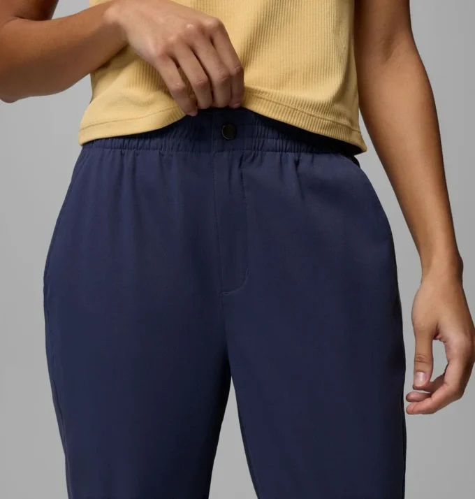 Damenhose Cedar Crest™ Damenhose Cedar Crest™