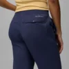 Damenhose Cedar Crest™ Damenhose Cedar Crest™