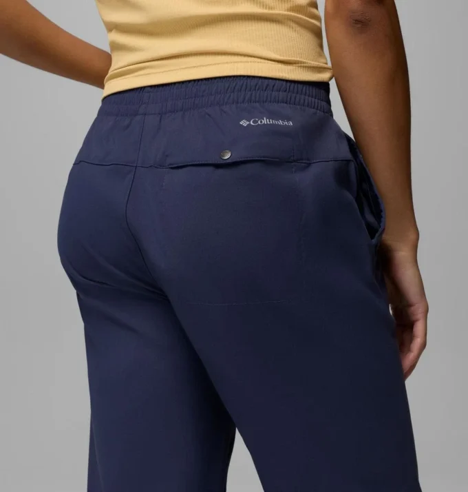 Damenhose Cedar Crest™ Damenhose Cedar Crest™