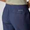 Damenhose Cedar Crest™ Damenhose Cedar Crest™