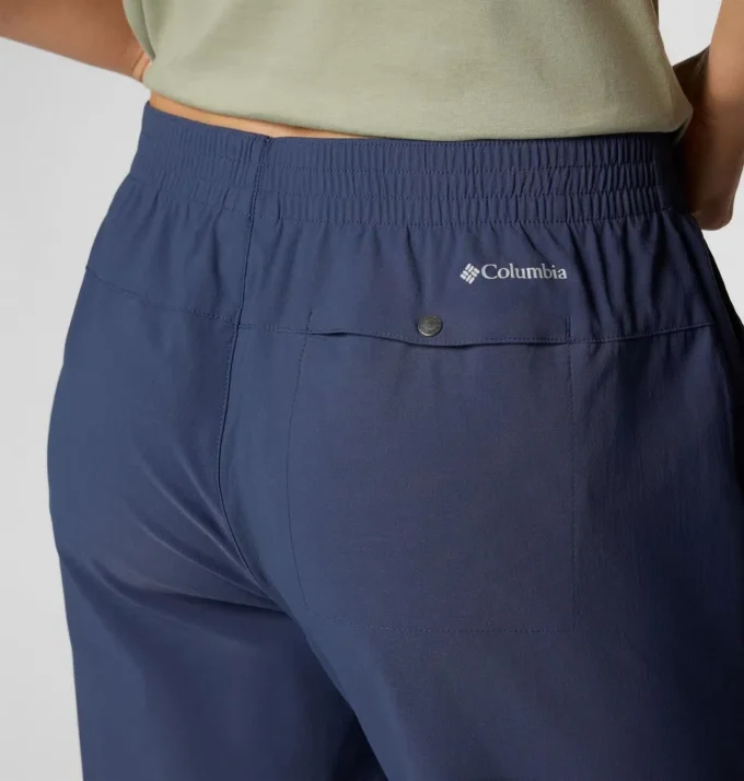Damenhose Cedar Crest™ Damenhose Cedar Crest™