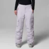 Damenhose Coreshot™ Damenhose Coreshot™
