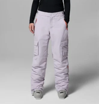 Damenhose Coreshot™