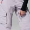 Damenhose Coreshot™ Damenhose Coreshot™