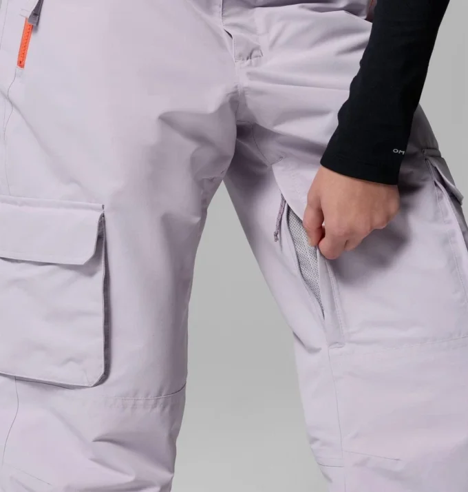 Damenhose Coreshot™ Damenhose Coreshot™