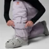 Damenhose Coreshot™ Damenhose Coreshot™
