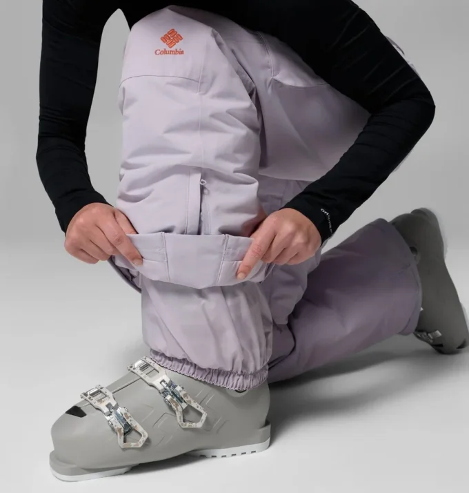 Damenhose Coreshot™ Damenhose Coreshot™