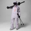 Damenhose Coreshot™ Damenhose Coreshot™