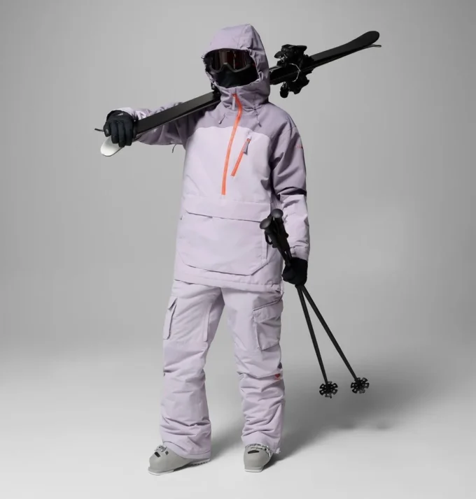 Damenhose Coreshot™ Damenhose Coreshot™