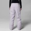 Damenhose Coreshot™ Damenhose Coreshot™