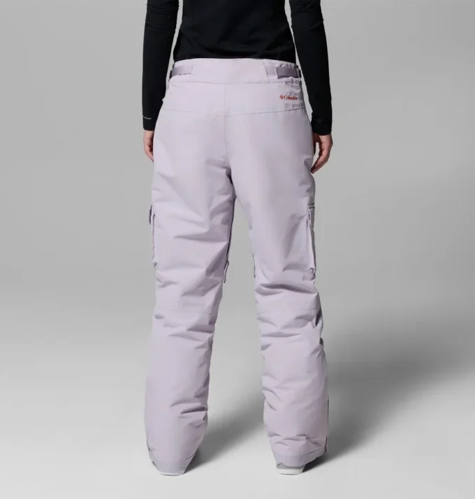 Damenhose Coreshot™ Damenhose Coreshot™
