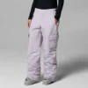 Damenhose Coreshot™ Damenhose Coreshot™