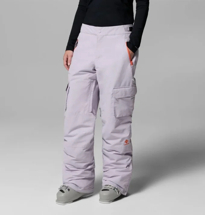 Damenhose Coreshot™ Damenhose Coreshot™