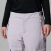 Damenhose Coreshot™ Damenhose Coreshot™