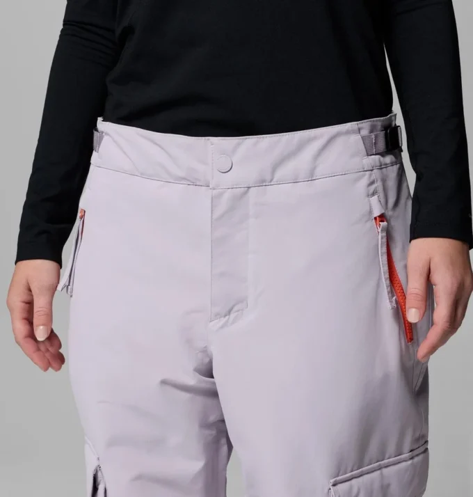 Damenhose Coreshot™ Damenhose Coreshot™