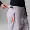 Damenhose Coreshot™ Damenhose Coreshot™