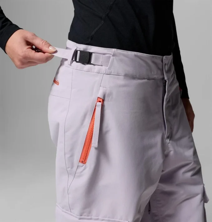 Damenhose Coreshot™ Damenhose Coreshot™
