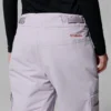 Damenhose Coreshot™ Damenhose Coreshot™