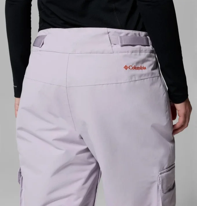 Damenhose Coreshot™ Damenhose Coreshot™