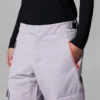 Damenhose Coreshot™ Damenhose Coreshot™