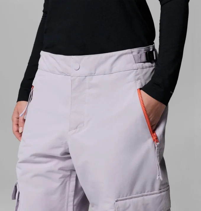 Damenhose Coreshot™ Damenhose Coreshot™