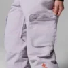 Damenhose Coreshot™ Damenhose Coreshot™