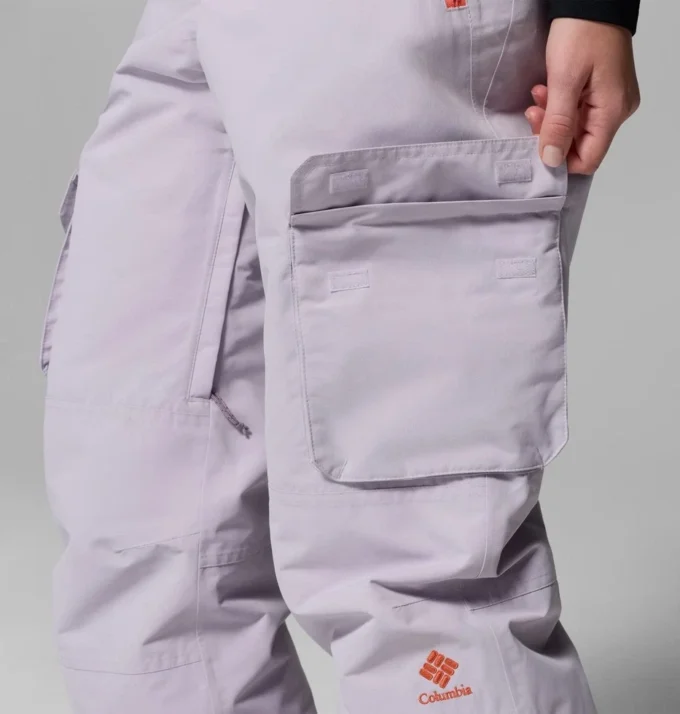 Damenhose Coreshot™ Damenhose Coreshot™