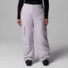 Damenhose Coreshot™ – Übergrößen