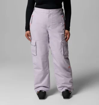 Damenhose Coreshot™ – Übergrößen