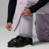 Damenhose Coreshot™ – Übergrößen