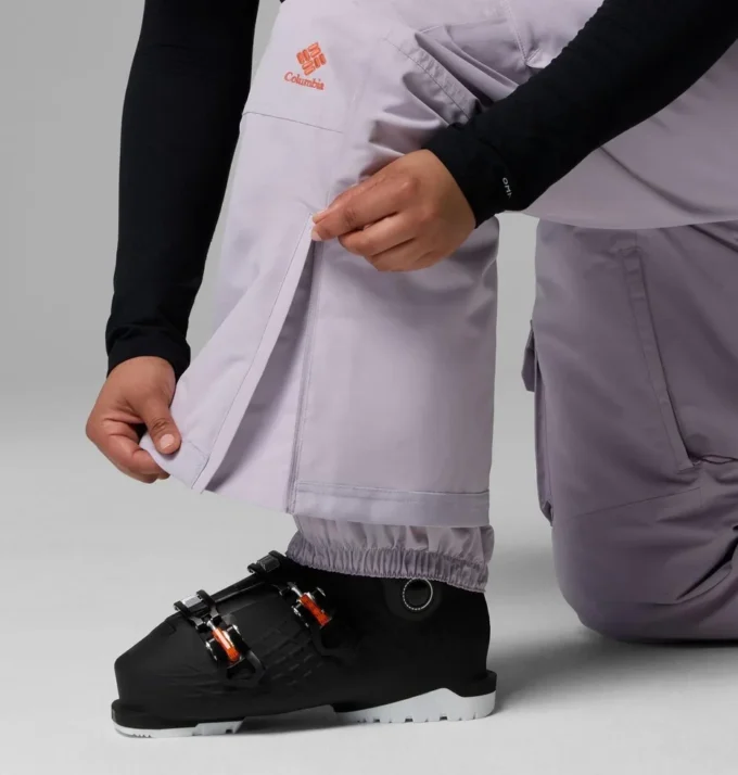 Damenhose Coreshot™ – Übergrößen