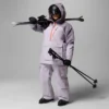 Damenhose Coreshot™ – Übergrößen