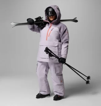 Damenhose Coreshot™ – Übergrößen