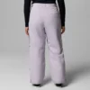 Damenhose Coreshot™ – Übergrößen