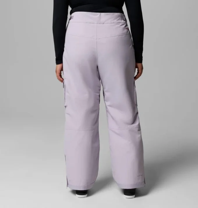 Damenhose Coreshot™ – Übergrößen